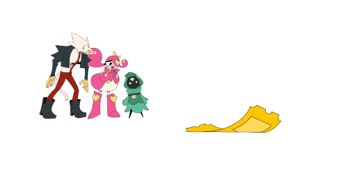 Artist: Ofelia0u8 Ticket Animation: Will Artist: Ofelia0u8 Ticket Animation: Will